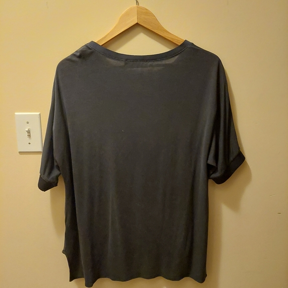 Betty Barclay lightweight blouse size m/l - Picture 4 of 4